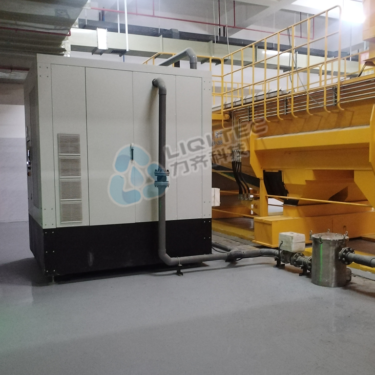 午夜福利APP导航處理